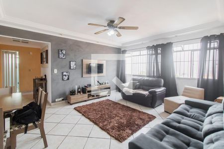 Apartamento para alugar em Jardim Nordeste