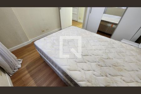 Apartamento para alugar com 60m², 1 quarto e sem vaga Apartamento para alugar com 60m², 1 quarto e sem vagaQuarto