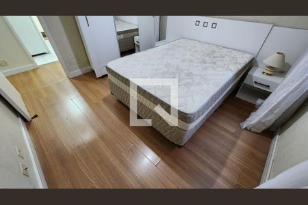 Apartamento para alugar com 60m², 1 quarto e sem vaga Apartamento para alugar com 60m², 1 quarto e sem vagaQuarto