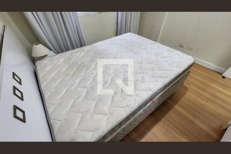 Apartamento para alugar com 60m², 1 quarto e sem vaga Apartamento para alugar com 60m², 1 quarto e sem vagaQuarto