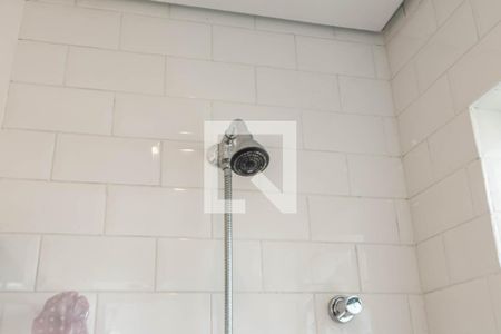 Casa à venda com 147m², 3 quartos e 2 vagasBanheiro Social