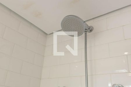 Casa à venda com 147m², 3 quartos e 2 vagasBanheiro da Suíte