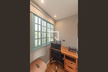 Casa à venda com 147m², 3 quartos e 2 vagasSuíte - Home Office