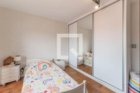 Casa à venda com 147m², 3 quartos e 2 vagasQuarto 1