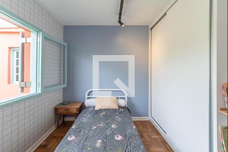 Casa à venda com 147m², 3 quartos e 2 vagasQuarto 2