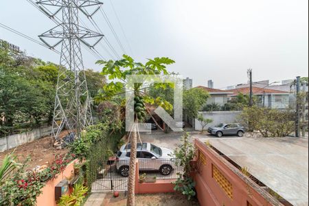 Casa à venda com 147m², 3 quartos e 2 vagasSuíte - Vista
