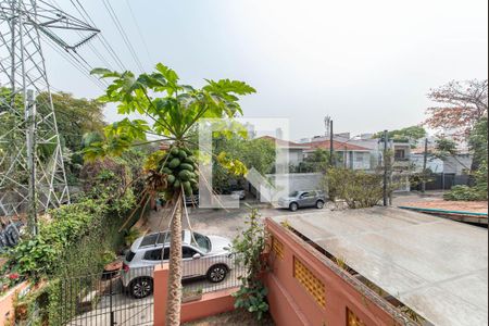 Casa à venda com 147m², 3 quartos e 2 vagasSuíte - Vista