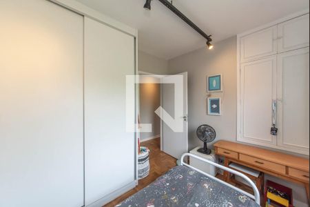 Casa à venda com 147m², 3 quartos e 2 vagasQuarto 2