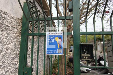 Casa à venda com 147m², 3 quartos e 2 vagasPlaquinha