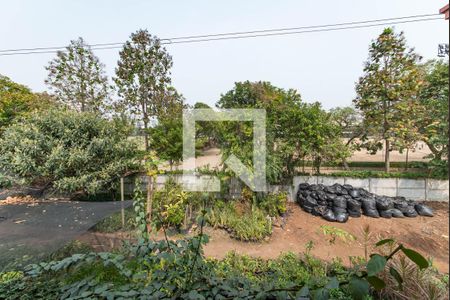 Casa à venda com 147m², 3 quartos e 2 vagasQuarto 2 - Vista