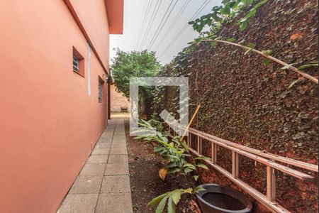 Casa à venda com 147m², 3 quartos e 2 vagasQuintal