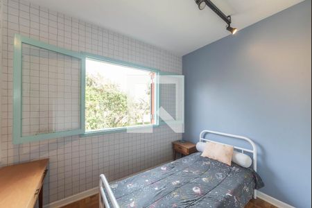 Casa à venda com 147m², 3 quartos e 2 vagasQuarto 2