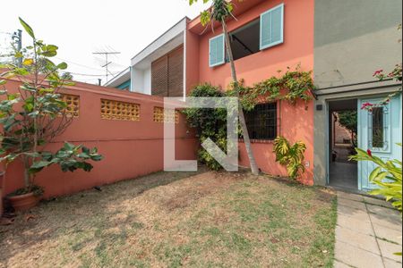 Casa à venda com 147m², 3 quartos e 2 vagasGaragem