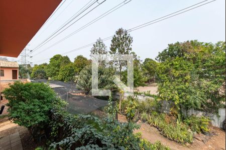 Casa à venda com 147m², 3 quartos e 2 vagasQuarto 2 - Vista