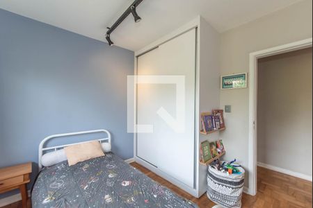 Casa à venda com 147m², 3 quartos e 2 vagasQuarto 2