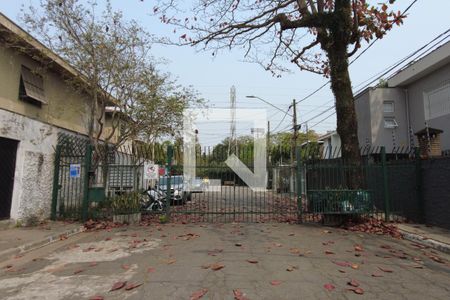 Casa à venda com 147m², 3 quartos e 2 vagasFachada