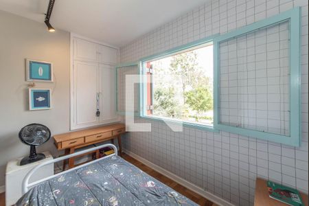 Casa à venda com 147m², 3 quartos e 2 vagasQuarto 2