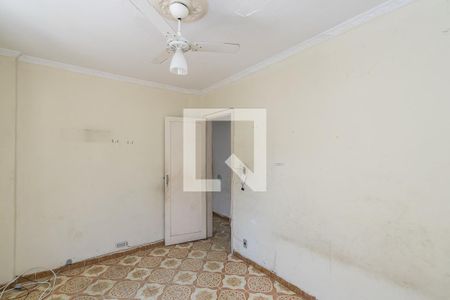 Quarto 1 de apartamento para alugar com 2 quartos, 50m² em Olaria, Rio de Janeiro