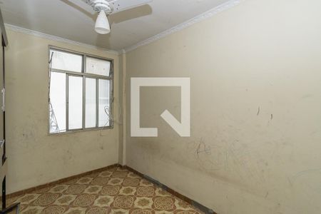 Quarto 2 de apartamento para alugar com 2 quartos, 50m² em Olaria, Rio de Janeiro