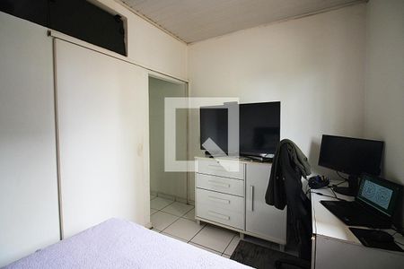 Casa à venda com 168m², 3 quartos e 1 vagaQuarto 2 