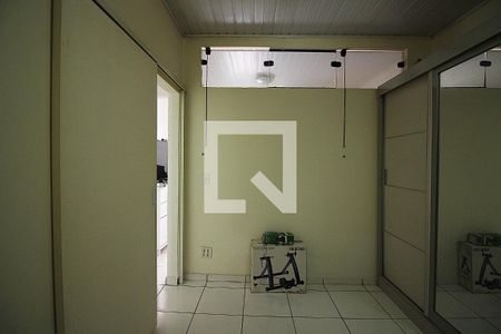 Casa à venda com 168m², 3 quartos e 1 vagaQuarto 3