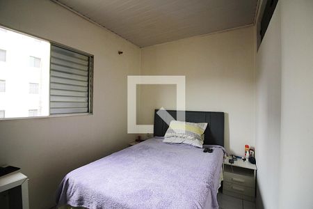 Casa à venda com 168m², 3 quartos e 1 vagaQuarto 2 