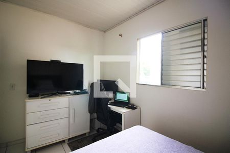 Casa à venda com 168m², 3 quartos e 1 vagaQuarto 2 