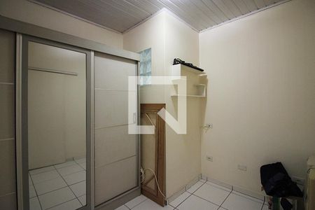 Casa à venda com 168m², 3 quartos e 1 vagaQuarto 3