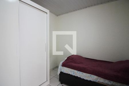 Casa à venda com 168m², 3 quartos e 1 vagaQuarto de Serviço