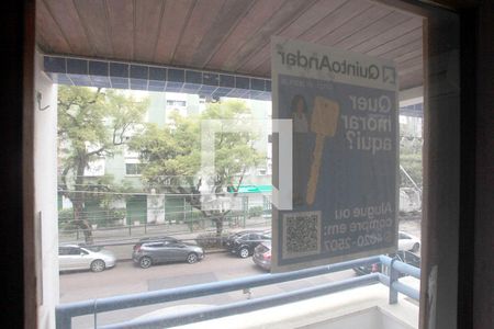 Apartamento à venda com 86m², 2 quartos e sem vagaPlaquinha