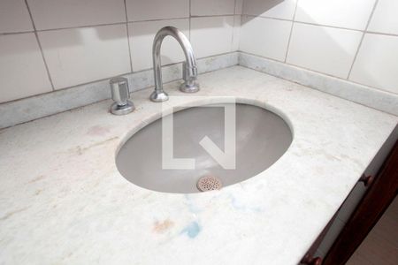 Apartamento à venda com 86m², 2 quartos e sem vagaBanheiro 1 