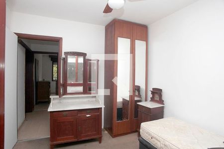 Apartamento à venda com 86m², 2 quartos e sem vagaQuarto 2