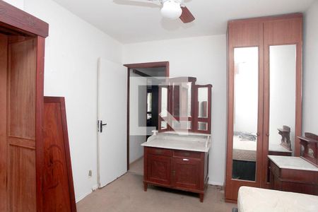 Apartamento à venda com 86m², 2 quartos e sem vagaQuarto 2