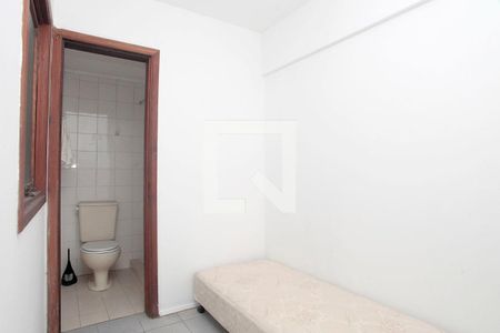 Apartamento à venda com 86m², 2 quartos e sem vagaÁrea de Serviço + Despensa