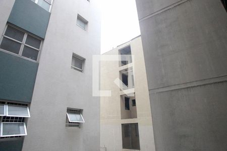Apartamento à venda com 86m², 2 quartos e sem vagaQuarto 2 Vista