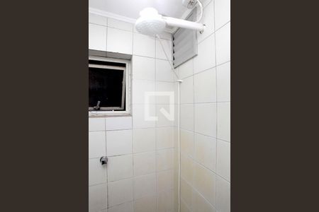 Apartamento à venda com 86m², 2 quartos e sem vagaBanheiro 1