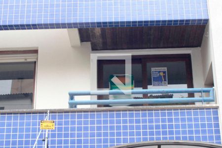 Apartamento à venda com 86m², 2 quartos e sem vagaPlaquinha