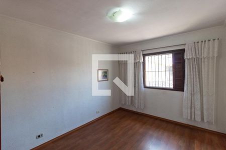 Casa à venda com 176m², 2 quartos e 1 vagaQuarto 2