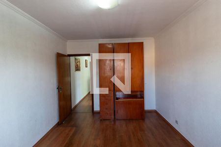 Casa à venda com 176m², 2 quartos e 1 vagaQuarto 2