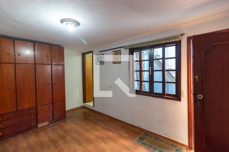 Casa à venda com 176m², 2 quartos e 1 vagaQuarto 1