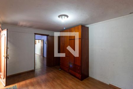 Casa à venda com 176m², 2 quartos e 1 vagaQuarto 1