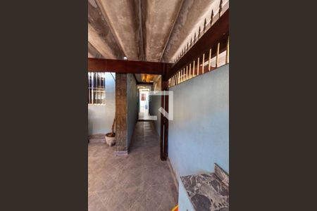 Casa à venda com 176m², 2 quartos e 1 vagaGaragem 