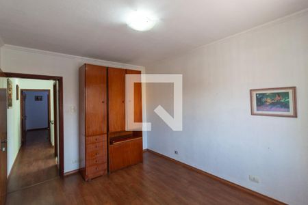 Casa à venda com 176m², 2 quartos e 1 vagaQuarto 2