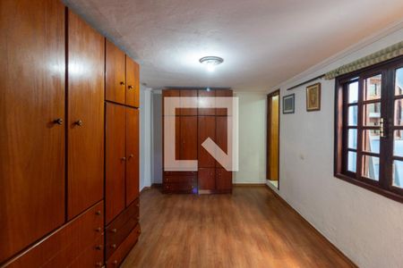 Casa à venda com 176m², 2 quartos e 1 vagaQuarto 1