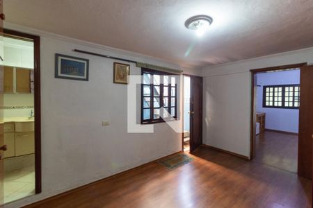 Casa à venda com 176m², 2 quartos e 1 vagaQuarto 1