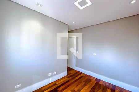 Apartamento à venda com 184m², 3 quartos e 4 vagasQuarto 1 - Suíte