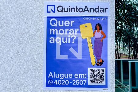 Apartamento à venda com 184m², 3 quartos e 4 vagasPlaquinha