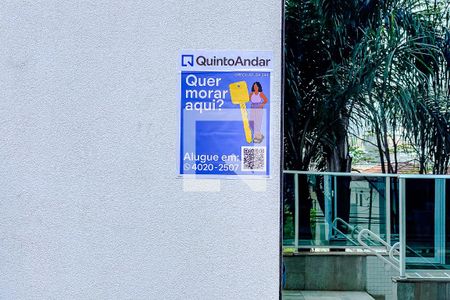 Apartamento à venda com 184m², 3 quartos e 4 vagasPlaquinha