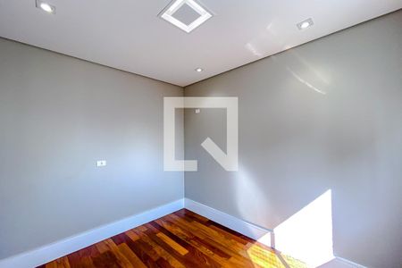 Apartamento à venda com 184m², 3 quartos e 4 vagasQuarto 1 - Suíte