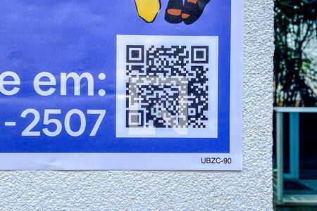 Apartamento à venda com 184m², 3 quartos e 4 vagasUBZC-90